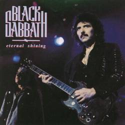 Black Sabbath : Eternal Shining